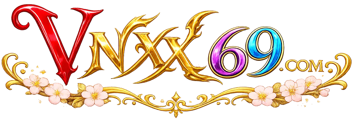VNXX69